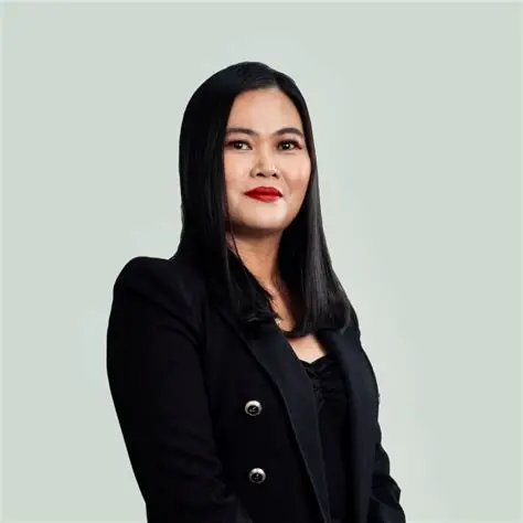 Atty Sheila Sison Biography Age, Husband, Education, Personal Life, Career, Controversies and Scandal