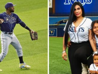 Cenelia Pinedo Blanco The Untold Story Behind Her Rise to Fame