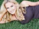 Darcy Donavan Net Worth 2026 Entertainment, Web3 & More