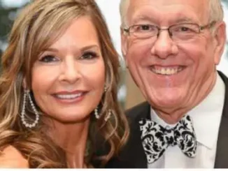Elaine Boeheim The Life Story of Jim Boeheim’s First Wife