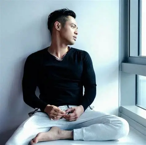 Franco Mabanta Biography Age, Wife, PGMN, Career, Personal Life, Arrest And Controversies