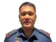 Hansel Marantan Biography Age, Wife, PH Police, Career, Controversies And Recent Appointment