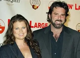 Husband Yasmine Bleeth Net Worth An Insight into Finances and Lifestyle