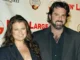 Husband Yasmine Bleeth Net Worth An Insight into Finances and Lifestyle