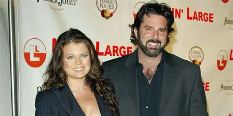 Husband Yasmine Bleeth Net Worth An Insight into Finances and Lifestyle
