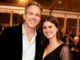 Is Mychael Schnell Married
