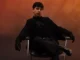 Ivan Cornejo Height Revealed Fans Shocked by Singer’s Real Stats