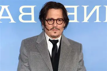 Johnny Depp Net Worth 2026 Salary, Career Earnings