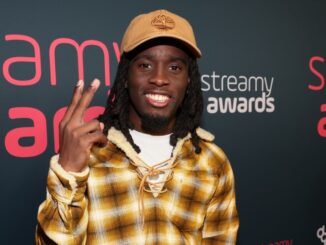 Kai Cenat Net Worth 2026 How He Made $45 Million by Age 24