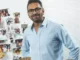 Kal Somani Biography Age, Rajasthan Royals, Net Worth, Career and Recent Entrepreneurial Deal
