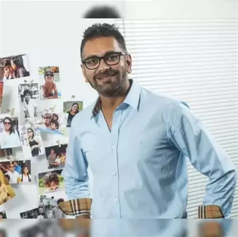 Kal Somani Biography Age, Rajasthan Royals, Net Worth, Career and Recent Entrepreneurial Deal