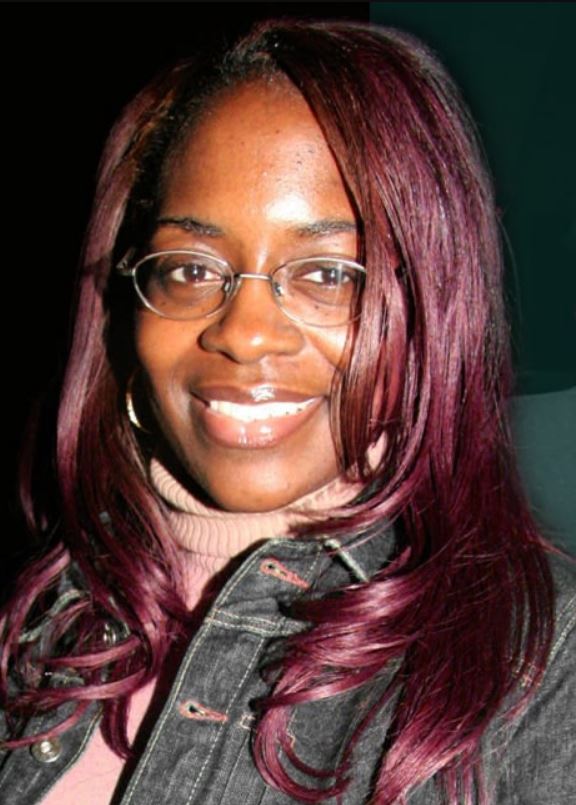 Keisha Combs Net Worth: The Quiet Success Behind Diddy’s Sister