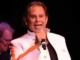 Lou Christie Net Worth
