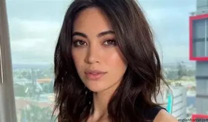 Pearlyn Goh Kun Shan Biography & Career