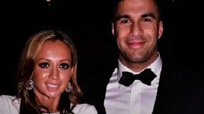 Ramtin-and-Kate-Abdo-jpg Ramtin-and-Kate-Abdo-jpg