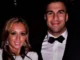 Ramtin-and-Kate-Abdo-jpg