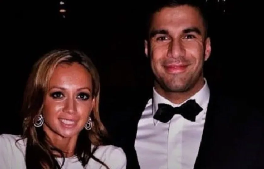Ramtin-and-Kate-Abdo-jpg