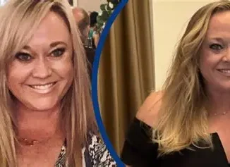 Shane Gillis Sister Meet Kait and Sarah Gillis and Their Story