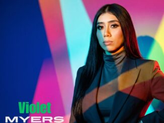 Violet Myers Net Worth 2026 How She Built a Multi-Million Dollar Empire