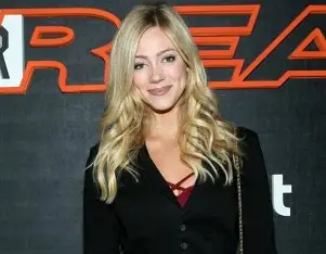 Abby Hornacek Height, Biography & Net Worth 2026