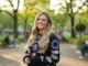 Annie Agar Age 2026Net Worth, and Biography The Rising Star of Sports Media