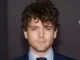 Austin Swift Net Worth 2026 Actor Bio, Career, Weight, Height & Age