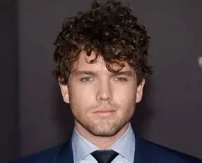 Austin Swift Net Worth 2026 Actor Bio, Career, Weight, Height & Age