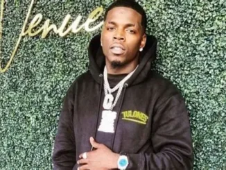 Big Boogie Net Worth 2026 Rapper’s $1M Journey Explained