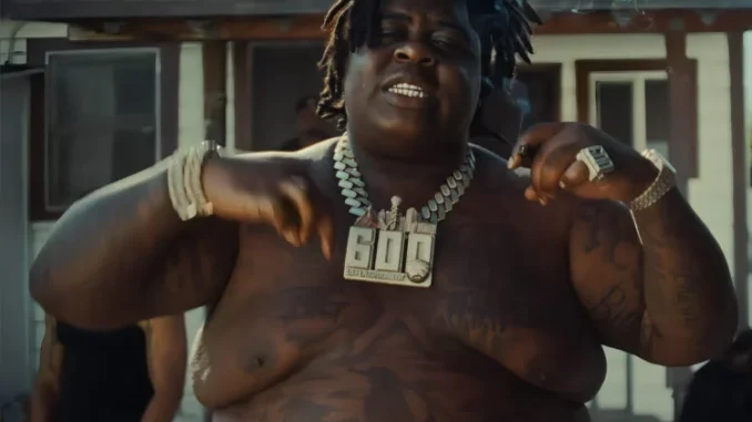 BigXthaPlug Net Worth 2026 Career, Income, Albums & Growth BigXthaPlug Net Worth 2026 Career, Income, Albums & Growth