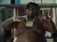 BigXthaPlug Net Worth 2026 Career, Income, Albums & Growth