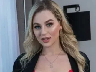 Blake Blossom Net Worth 2026: Inside Her Million Dollar Success Story