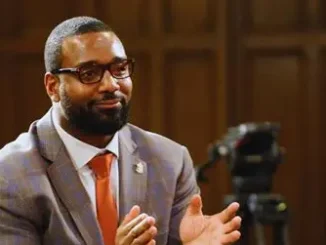 Chris Canty Net Worth 2026: ESPN Contract, Detailed Information and Career Overview