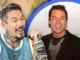 David Bromstad Twin Brother The Real Story Behind the Rumors
