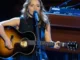 Emmy Russell Net Worth 2026: Exploring Her Rising Career in Country Music