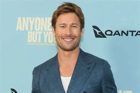 Glen Powell Height Revealed Biography, Career & Net Worth 2026 Glen Powell Height Revealed Biography, Career & Net Worth 2026