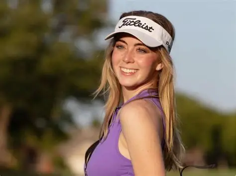 Grace Charis Real Name 2026 Age, Height, Net Worth and Family
