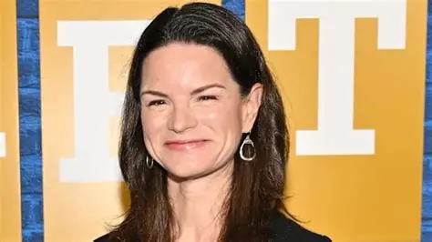 Heather Dinich Net Worth 2026 Age, Biography, Career & Personal Life (Complete Wiki) Heather Dinich Net Worth 2026 Age, Biography, Career & Personal Life (Complete Wiki)