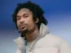 Hunxho Age 2026 The Rising Atlanta Rapper’s Age, Career and Personal Life