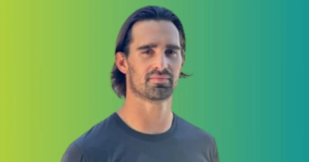 Josh Connor Financier Net Worth 2026 Bio, Age & Career