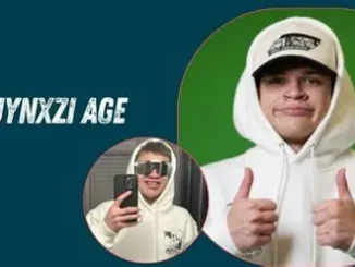 Jynxzi Age in 2026, Birthday & Full Biography
