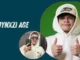 Jynxzi Age in 2026, Birthday & Full Biography