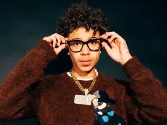 Luh Tyler Net Worth 2026 Age, Height, Career & More