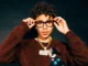 Luh Tyler Net Worth 2026 Age, Height, Career & More