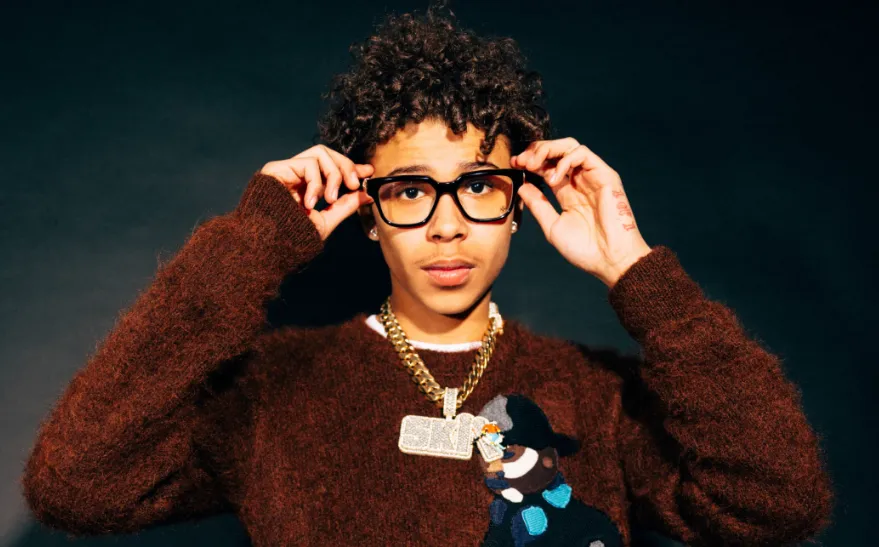 Luh Tyler Net Worth 2026 Age, Height, Career & More