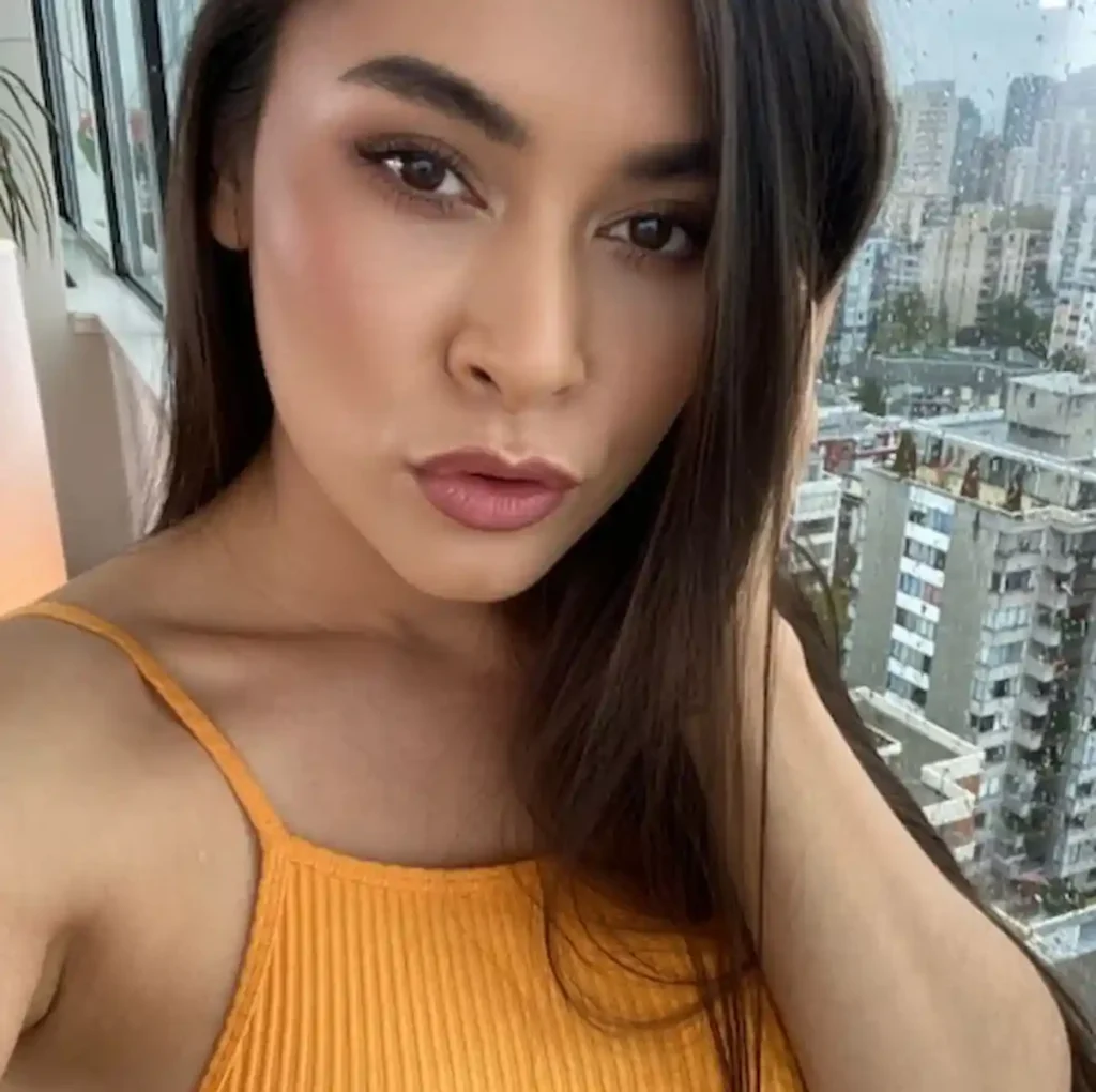 Meana Wolf Age 2026 Bio, Height, Ethnicity, Career, And Net Worth