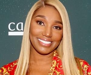 Nene Leakes Net Worth 2026 Revealed How the Reality TV Icon Built Her Multi-Million Dollar Empire