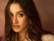 Shraddha Kapoor Net Worth 2026: Inside Her ₹140 Crore Empire — Cars, Films, Brands And Investments