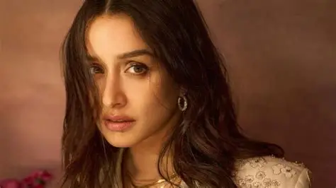 Shraddha Kapoor Net Worth 2026: Inside Her ₹140 Crore Empire — Cars, Films, Brands And Investments