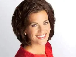 Wendy Bell Net Worth 2026: Career, Age, Newsmax, Husband & Salary