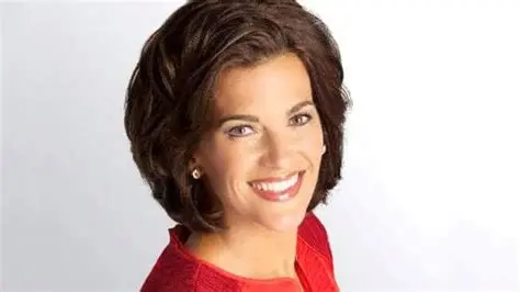 Wendy Bell Net Worth 2026: Career, Age, Newsmax, Husband & Salary